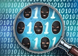 Uso ilícito de criptomonedas gana atención en todo el mundo: Opinión de expertos