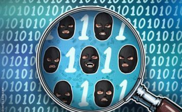 Uso ilícito de criptomonedas gana atención en todo el mundo: Opinión de expertos