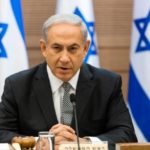 La policía podría recomendar acusar a Netanyahu por corrupción