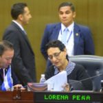 México: Gafilat y ABM hacen alianza contra el lavado de dinero