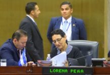 México: Gafilat y ABM hacen alianza contra el lavado de dinero