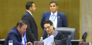 México: Gafilat y ABM hacen alianza contra el lavado de dinero