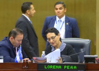 México: Gafilat y ABM hacen alianza contra el lavado de dinero