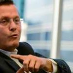 Fiscales interrogan a Barata sobre presuntos aportes a campaña de Keiko Fujimori