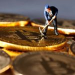 Bitcoin baja a mínimos de dos meses por prohibición de publicidad en Facebook