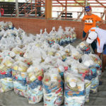 La persecución del chavismo obliga a cuatro periodistas de Armando.info a abandonar Venezuela