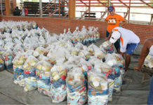 La persecución del chavismo obliga a cuatro periodistas de Armando.info a abandonar Venezuela