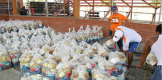 La persecución del chavismo obliga a cuatro periodistas de Armando.info a abandonar Venezuela