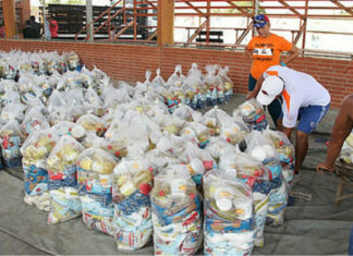 La persecución del chavismo obliga a cuatro periodistas de Armando.info a abandonar Venezuela