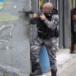 Transacciones inmobiliarias, cuentas ocultas y terror en las calles: radiografía del avance del crimen organizado en Brasil