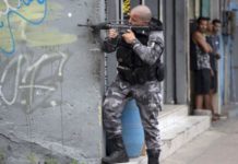 Transacciones inmobiliarias, cuentas ocultas y terror en las calles: radiografía del avance del crimen organizado en Brasil