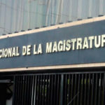 Organismo de la magistratura rechaza investigar al fiscal general de Perú