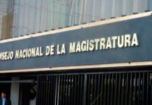 Organismo de la magistratura rechaza investigar al fiscal general de Perú
