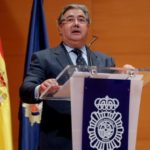 Cae la mayor red de venta ilegal de medicamentos por internet, con 25 detenidos