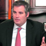 Padres de exministro panameño movieron cuentas millonarias en Andorra