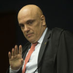 Detenido un diputado brasileño condenado en segunda instancia por fraude