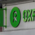 Detenido el presidente de Oxfam por un caso de corrupción en Guatemala