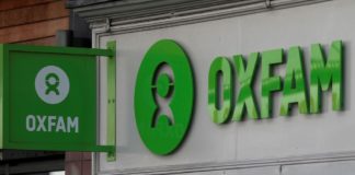 Detenido el presidente de Oxfam por un caso de corrupción en Guatemala