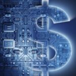 Venezuela: el refugio en criptomonedas frente a la inflación y la devaluación del bolívar