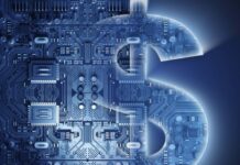 Las sombras del criptoimperio: grandes exchanges permitieron el flujo de miles de millones vinculados al crimen, según investigación del ICIJ