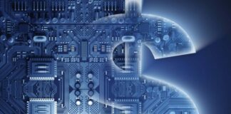 Las sombras del criptoimperio: grandes exchanges permitieron el flujo de miles de millones vinculados al crimen, según investigación del ICIJ