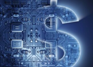 Las sombras del criptoimperio: grandes exchanges permitieron el flujo de miles de millones vinculados al crimen, según investigación del ICIJ