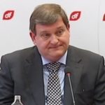 Empresario español niega que se pagaran sobornos a altos funcionarios venezolanos