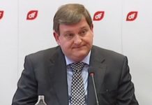 Empresario español niega que se pagaran sobornos a altos funcionarios venezolanos