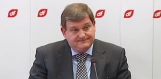 Empresario español niega que se pagaran sobornos a altos funcionarios venezolanos