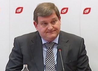 Empresario español niega que se pagaran sobornos a altos funcionarios venezolanos