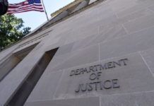 Fiscales de EEUU en Houston presentaron cargos contra cinco exfuncionarios de Pdvsa