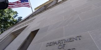 Fiscales de EEUU en Houston presentaron cargos contra cinco exfuncionarios de Pdvsa