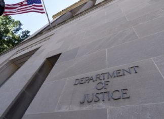 Fiscales de EEUU en Houston presentaron cargos contra cinco exfuncionarios de Pdvsa