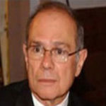 Diario El País: Aparecen otros tres directivos de Pdvsa que movieron 60 millones de dólares a Andorra