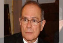 Diario El País: Aparecen otros tres directivos de Pdvsa que movieron 60 millones de dólares a Andorra