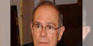 Diario El País: Aparecen otros tres directivos de Pdvsa que movieron 60 millones de dólares a Andorra