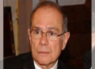 Diario El País: Aparecen otros tres directivos de Pdvsa que movieron 60 millones de dólares a Andorra