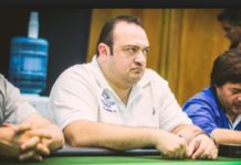 Presentan acusación formal contra 10 implicados del «Cartel Malecón» liderado por el venezolano Yoel Palmar