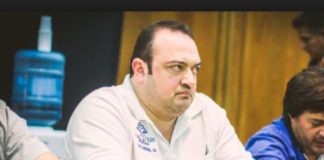 Presentan acusación formal contra 10 implicados del «Cartel Malecón» liderado por el venezolano Yoel Palmar