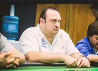 Presentan acusación formal contra 10 implicados del «Cartel Malecón» liderado por el venezolano Yoel Palmar