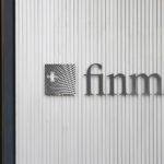 Investigan a bancos suizos por vínculos con caso de corrupción de Pdvsa