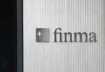 Investigan a bancos suizos por vínculos con caso de corrupción de Pdvsa