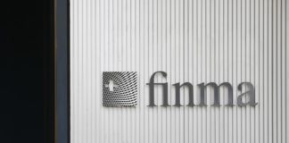 Investigan a bancos suizos por vínculos con caso de corrupción de Pdvsa