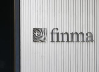 Investigan a bancos suizos por vínculos con caso de corrupción de Pdvsa