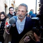 Líder de trama corrupta cree que Rajoy daba el OK a gastos de campaña del PP