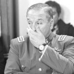 Procesan en Chile a general por fraude de casi tres millones de dólares