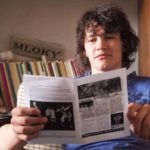 La Unesco pide que se investigue muerte del periodista eslovaco Jan Kuciak