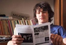 La Unesco pide que se investigue muerte del periodista eslovaco Jan Kuciak