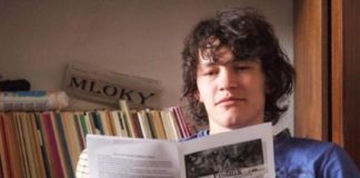 La Unesco pide que se investigue muerte del periodista eslovaco Jan Kuciak