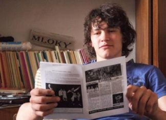 La Unesco pide que se investigue muerte del periodista eslovaco Jan Kuciak